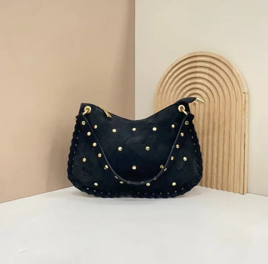 Bolso Lunar