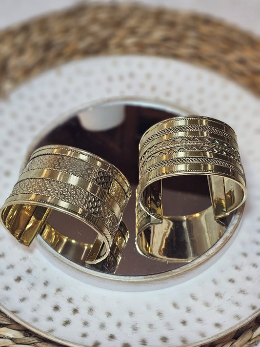 Brazalete Munix