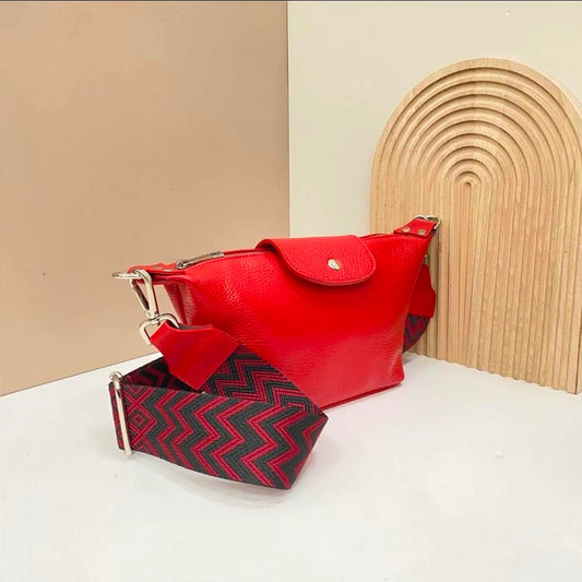 Bolso Sali