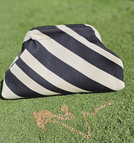 Bolso Pocket