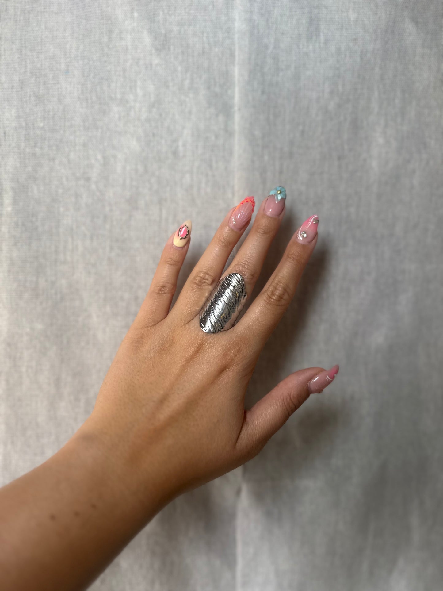 Anillo Éire