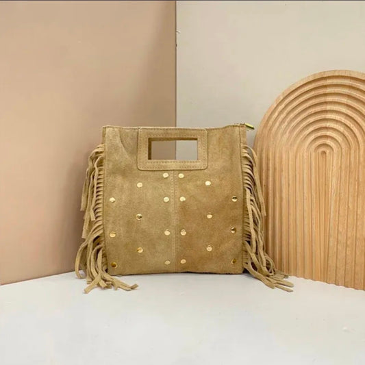 Bolso Navir