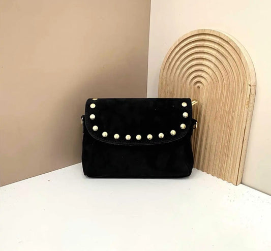 Bolso Nina