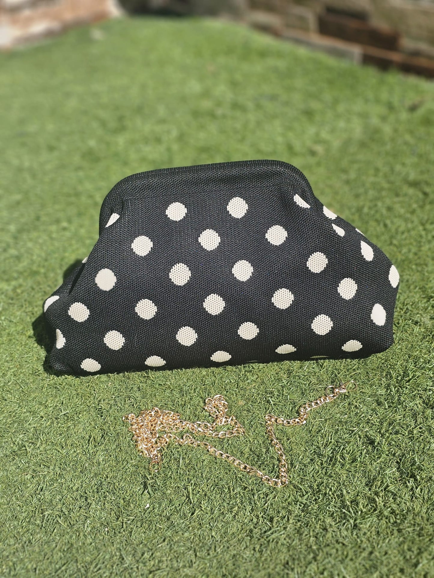 Bolso Pocket