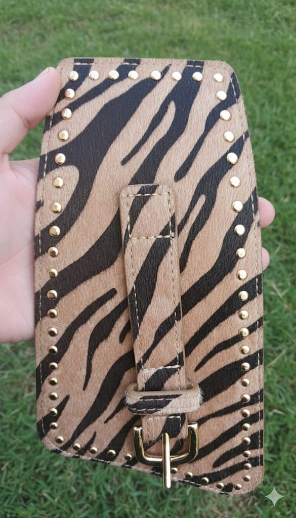 Cinturon Siva