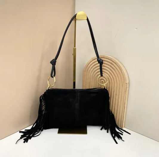 Bolso Lola