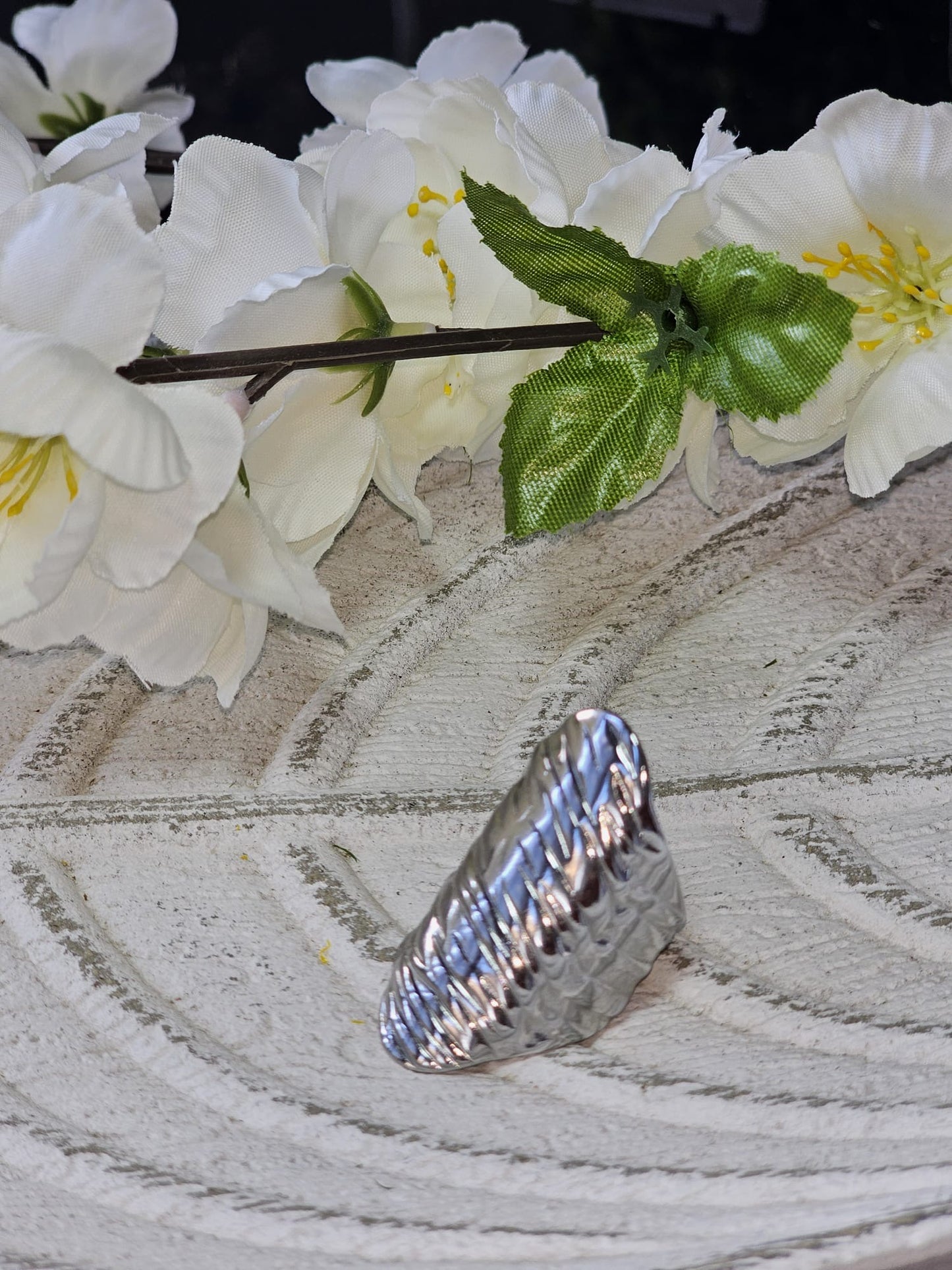 Anillo Éire