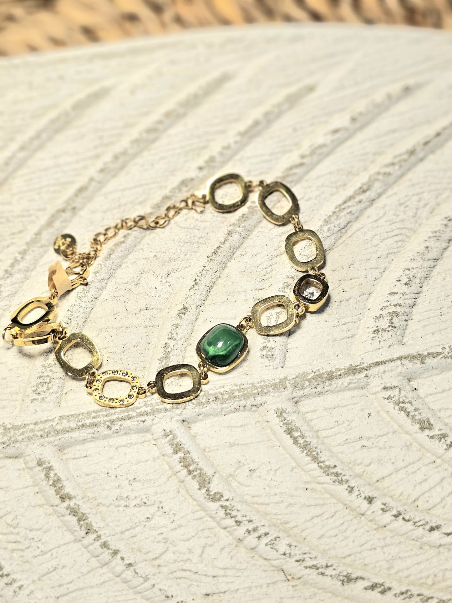 Pulsera Esme