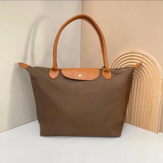 Bolso Zenia