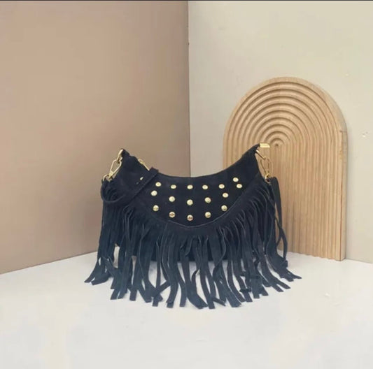 Bolso Rodeo