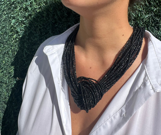 Collar Nyra
