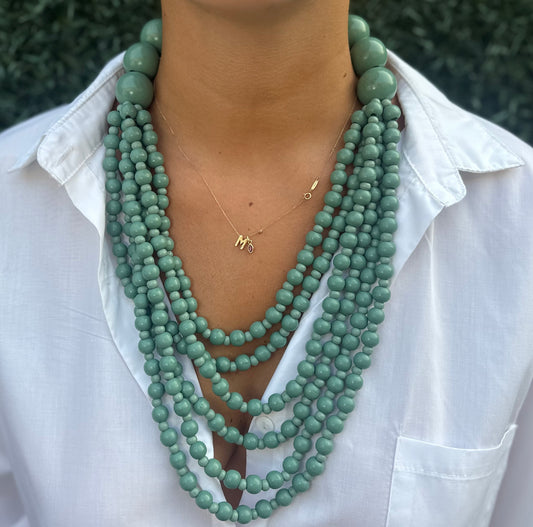Collar Abril