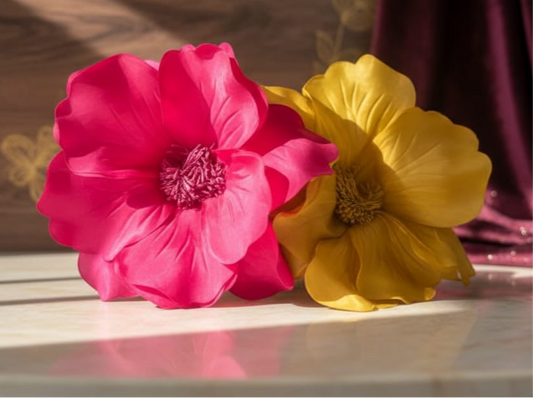 Flores Lola