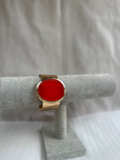 Pulsera Soluna
