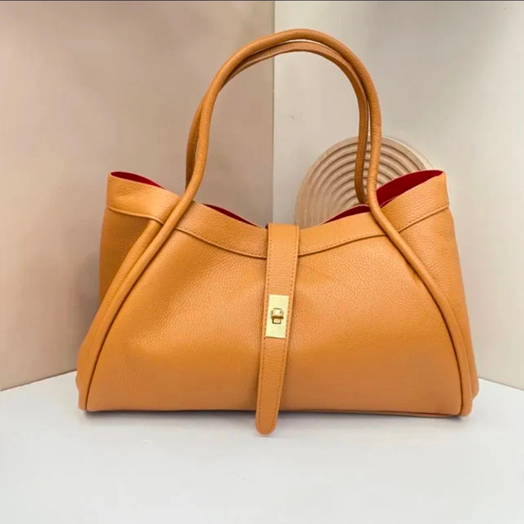 Bolso Morante