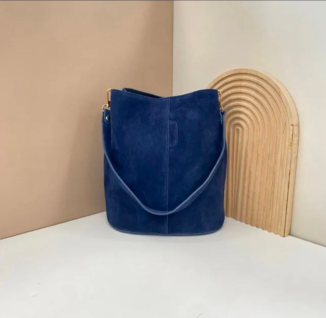 Bolso Linton