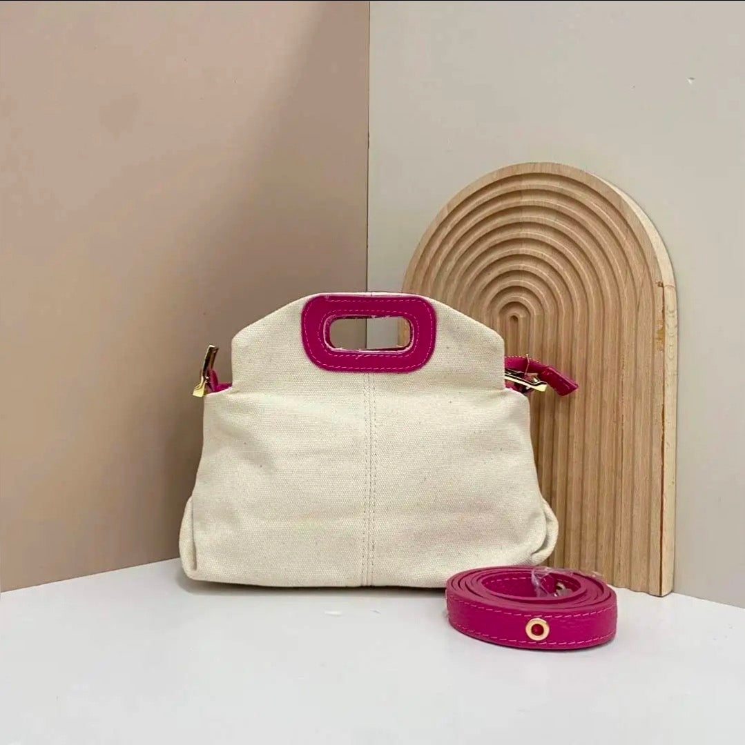 Bolso Mint