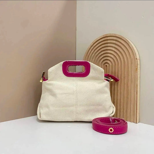 Bolso Mint