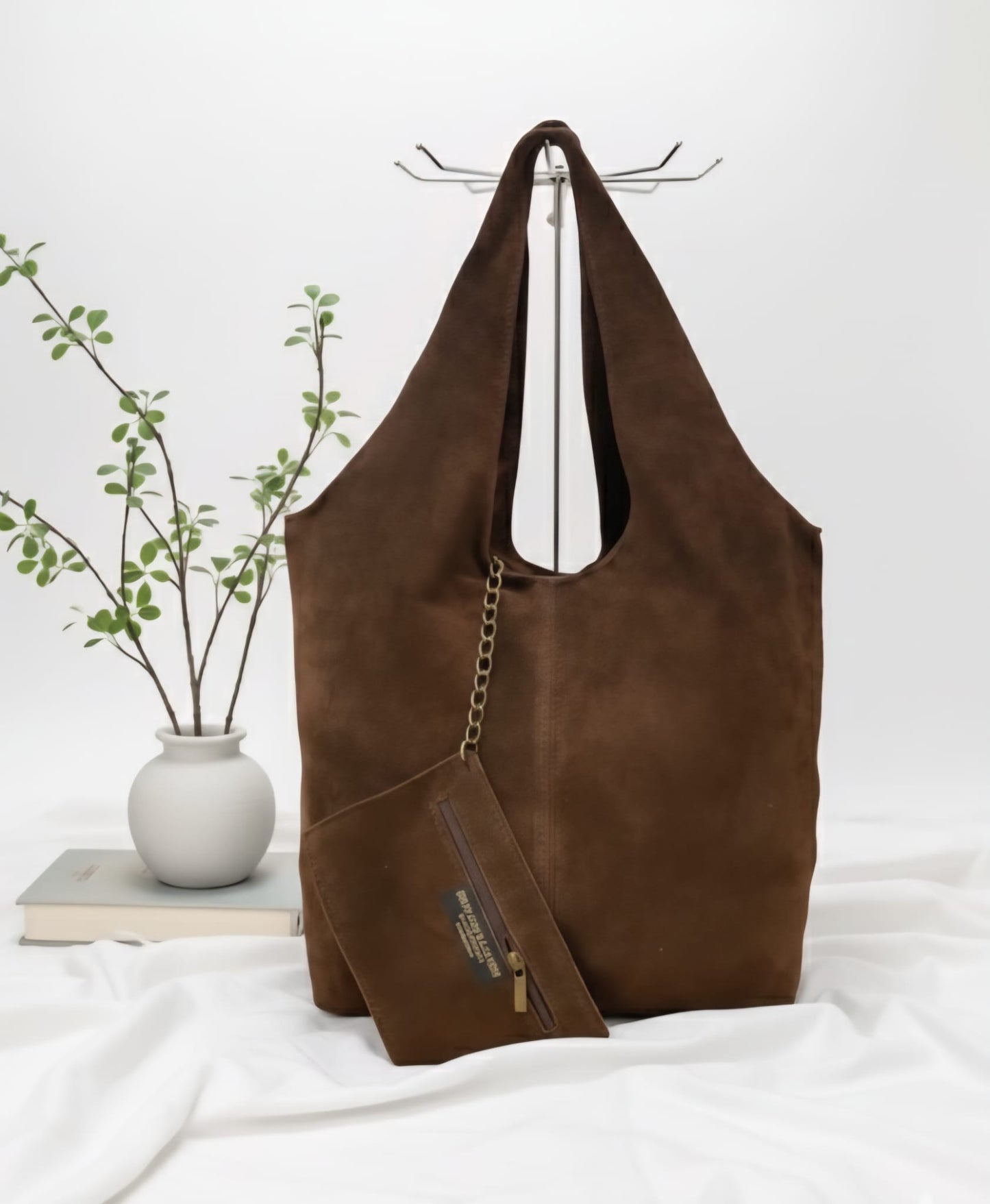 Bolso Saco