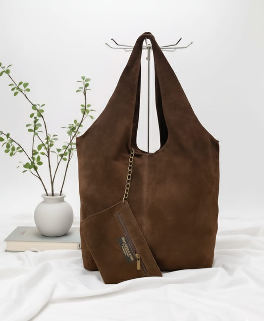 Bolso Saco