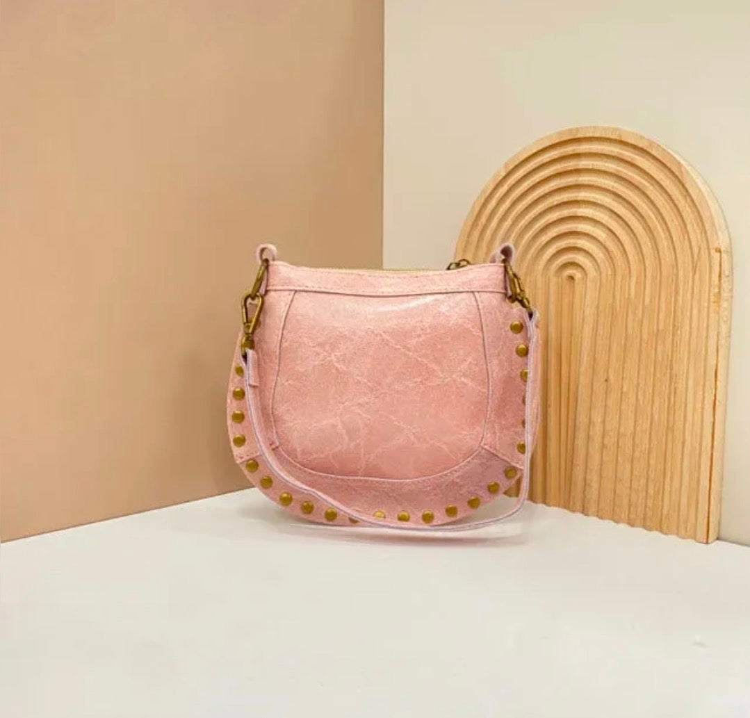 Bolso Minimaran
