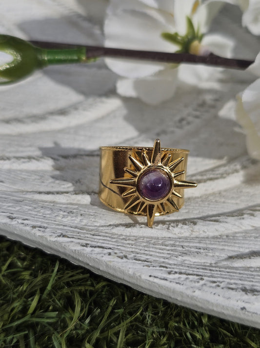 Anillo Noit