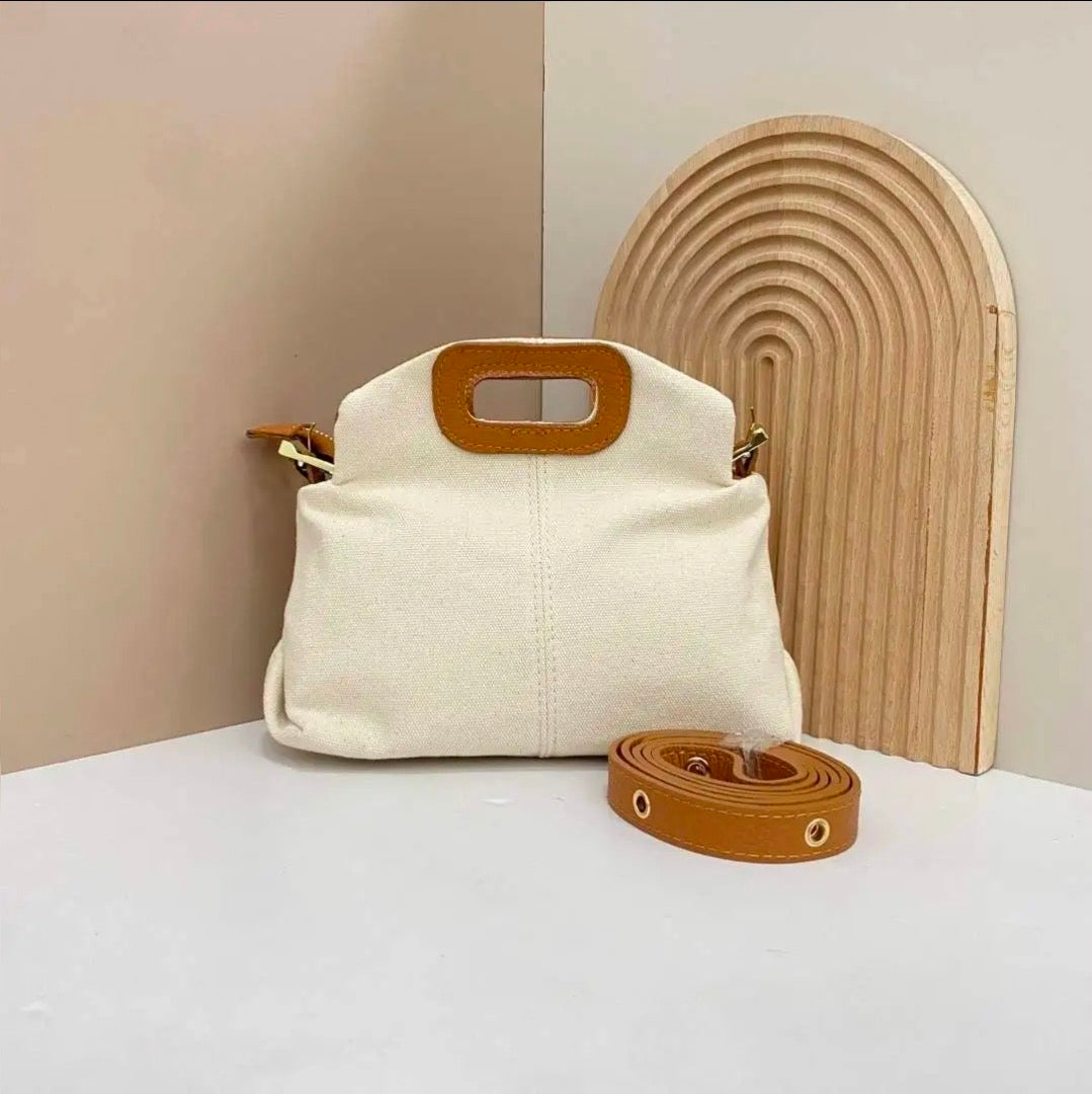 Bolso Mint