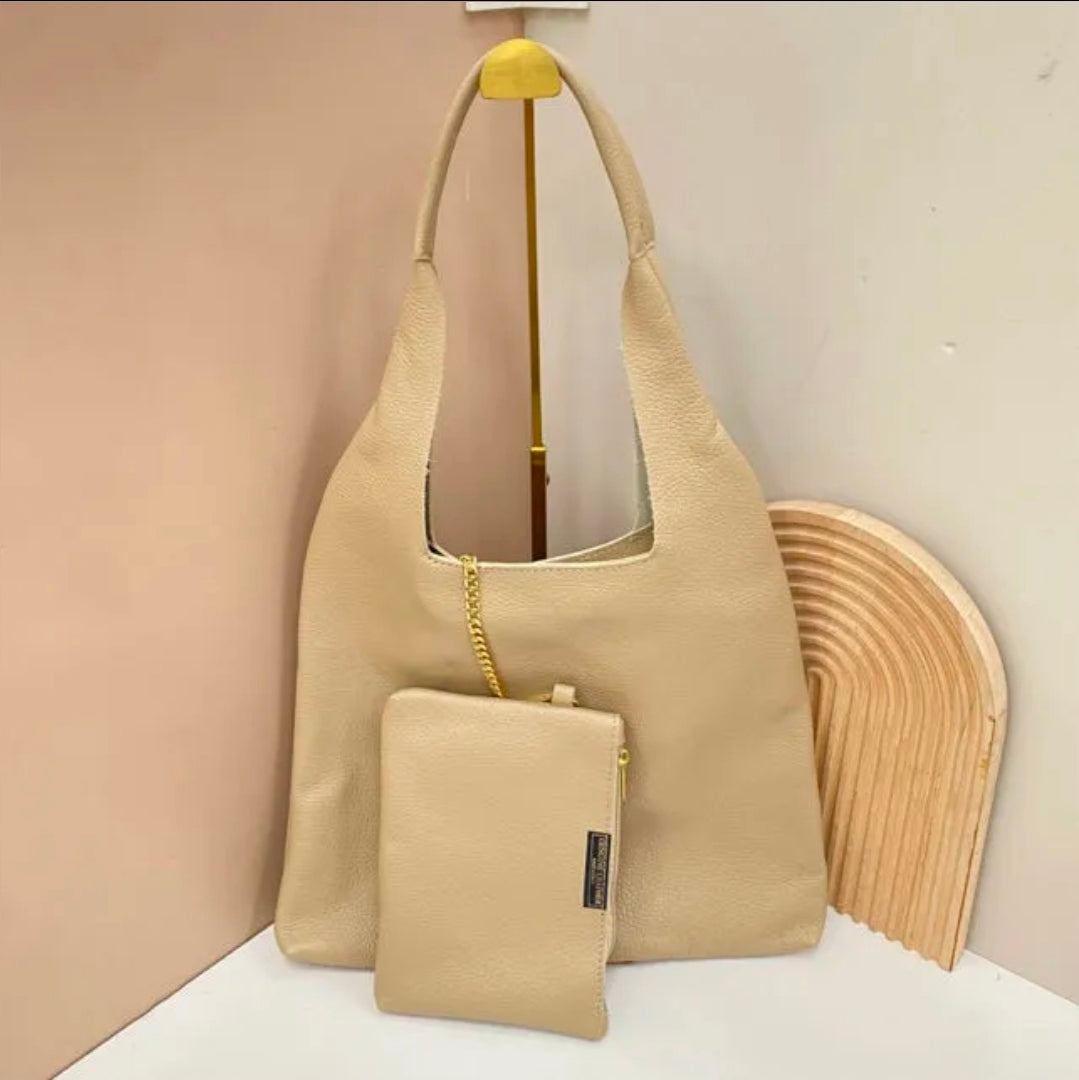Bolso Luna