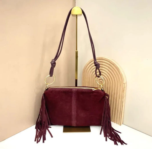 Bolso Lola