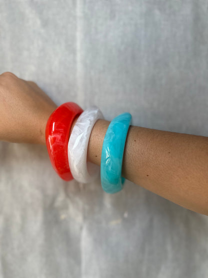 Pulseras Petra