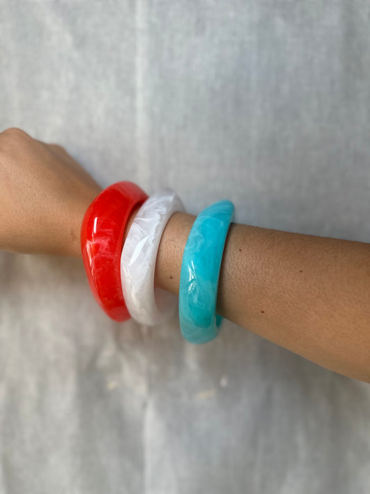 Pulseras Petra