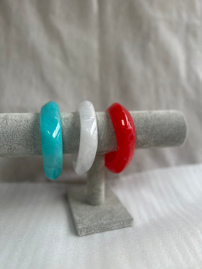 Pulseras Petra