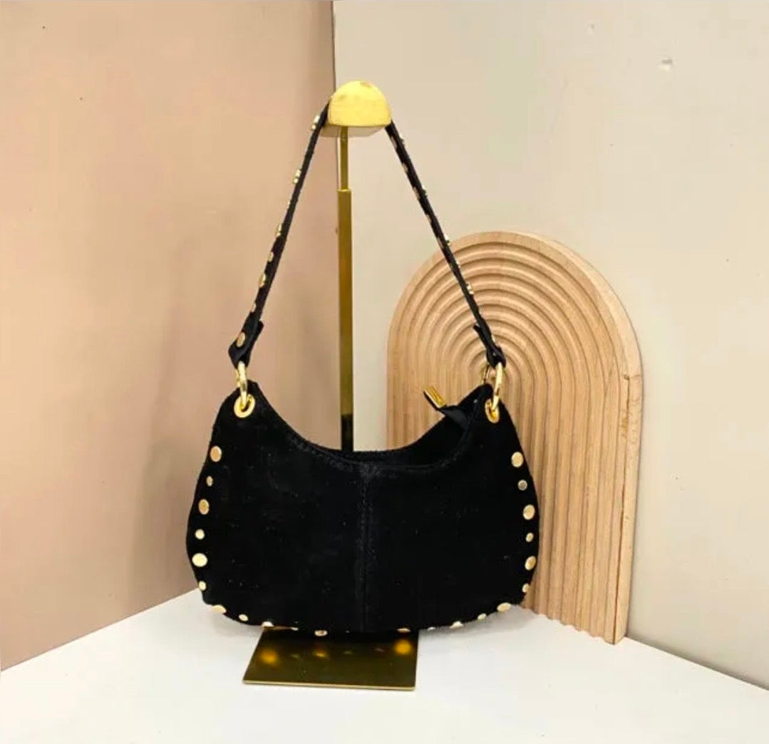 Bolso Isamar