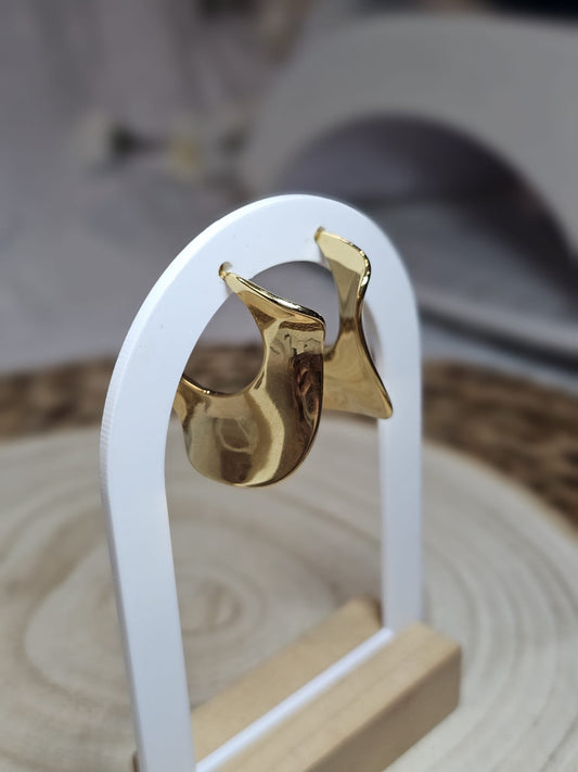 Pendientes Arex