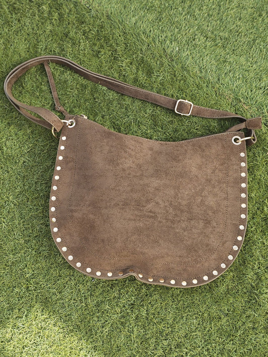 Bolso Marán