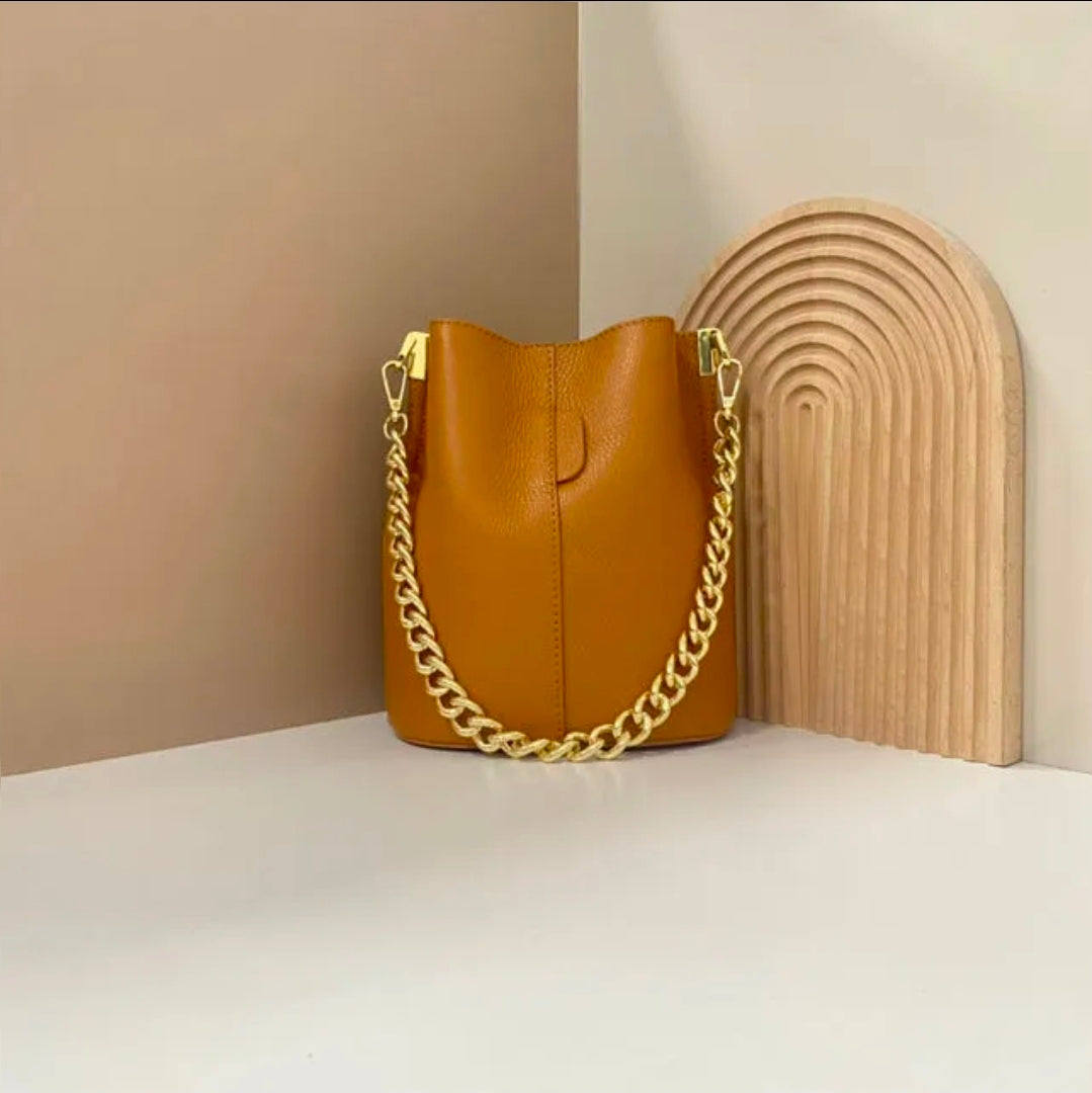 Bolso Cat