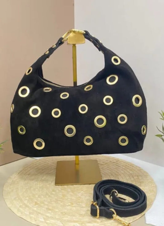 Bolso Auro