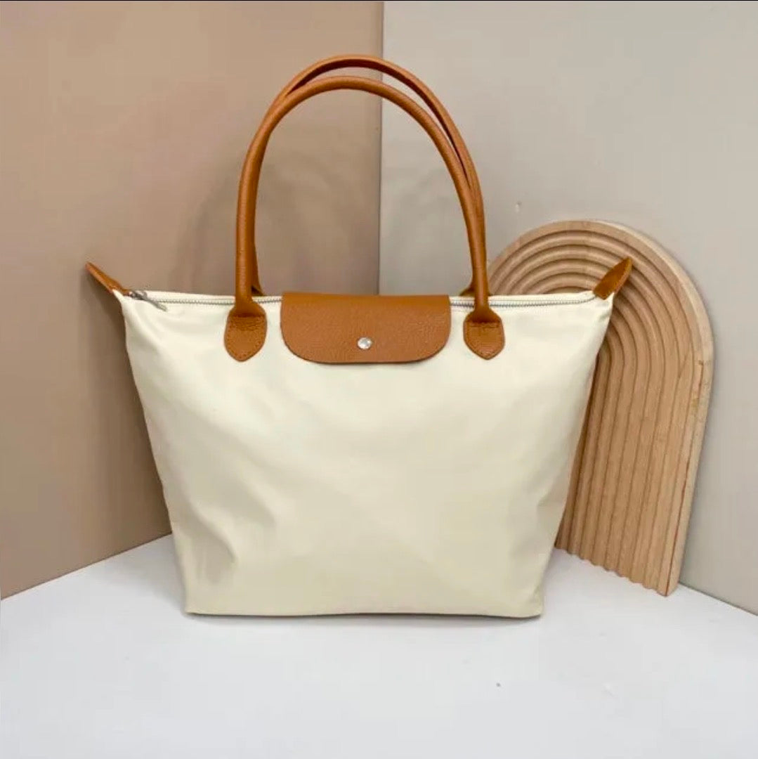 Bolso Zenia