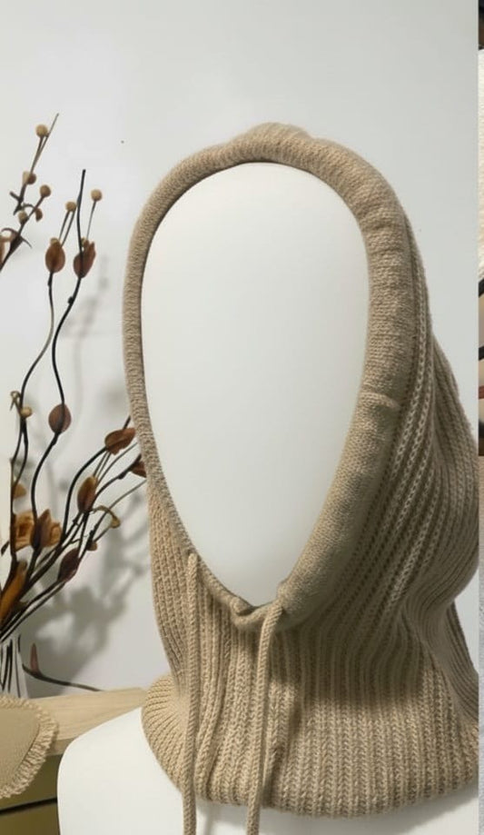 Balaclava