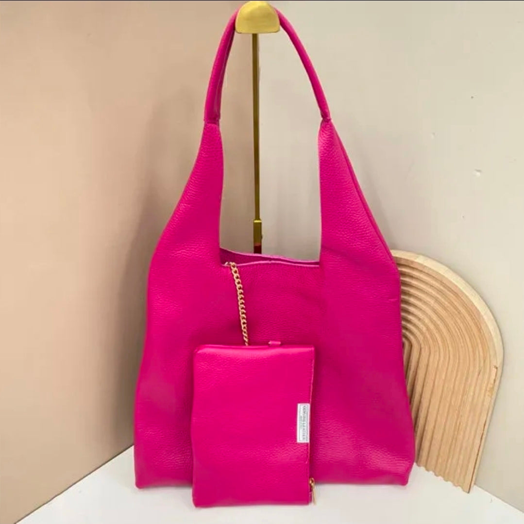 Bolso Luna
