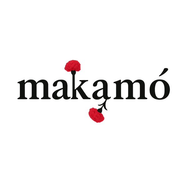 Makamó