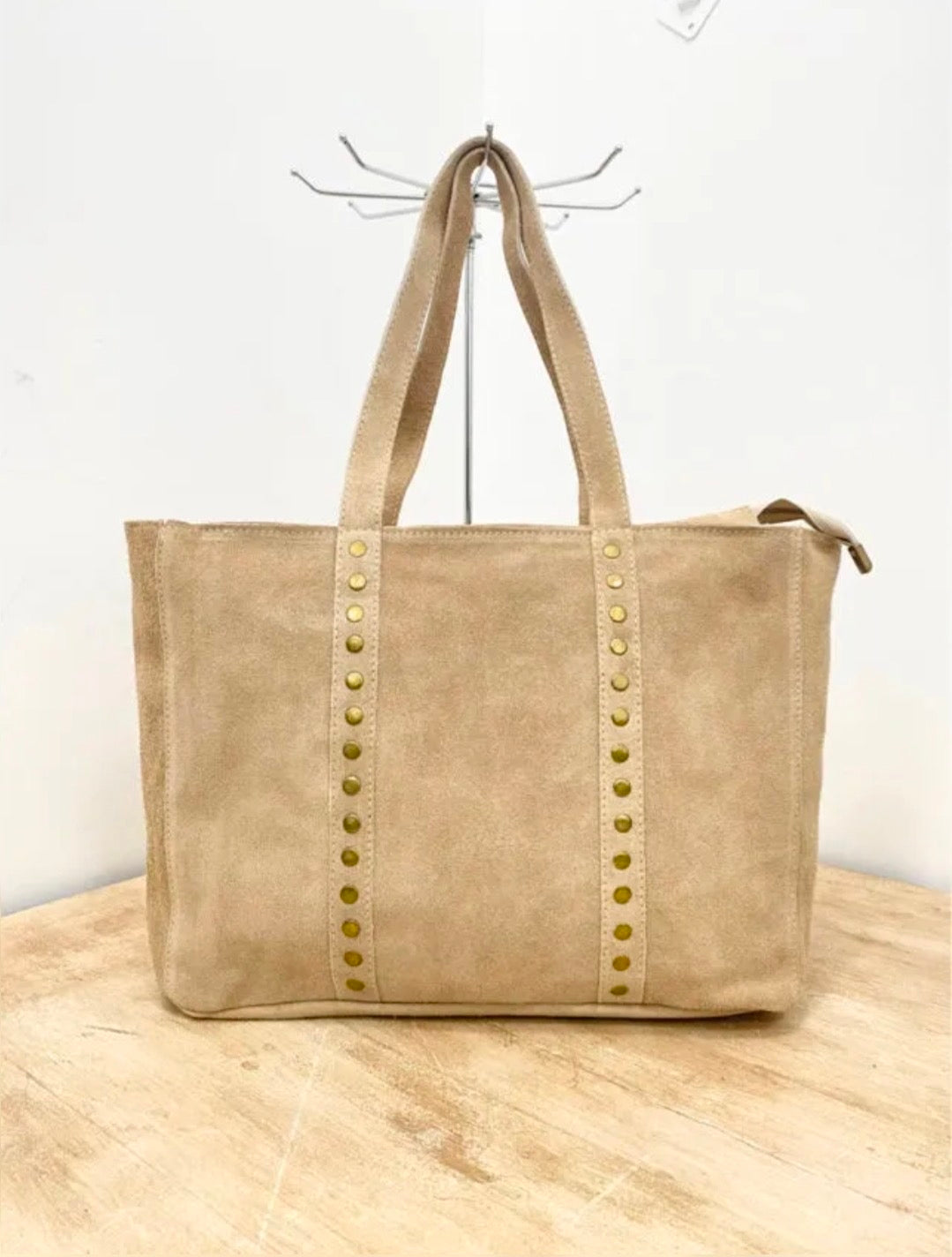Bolso Day