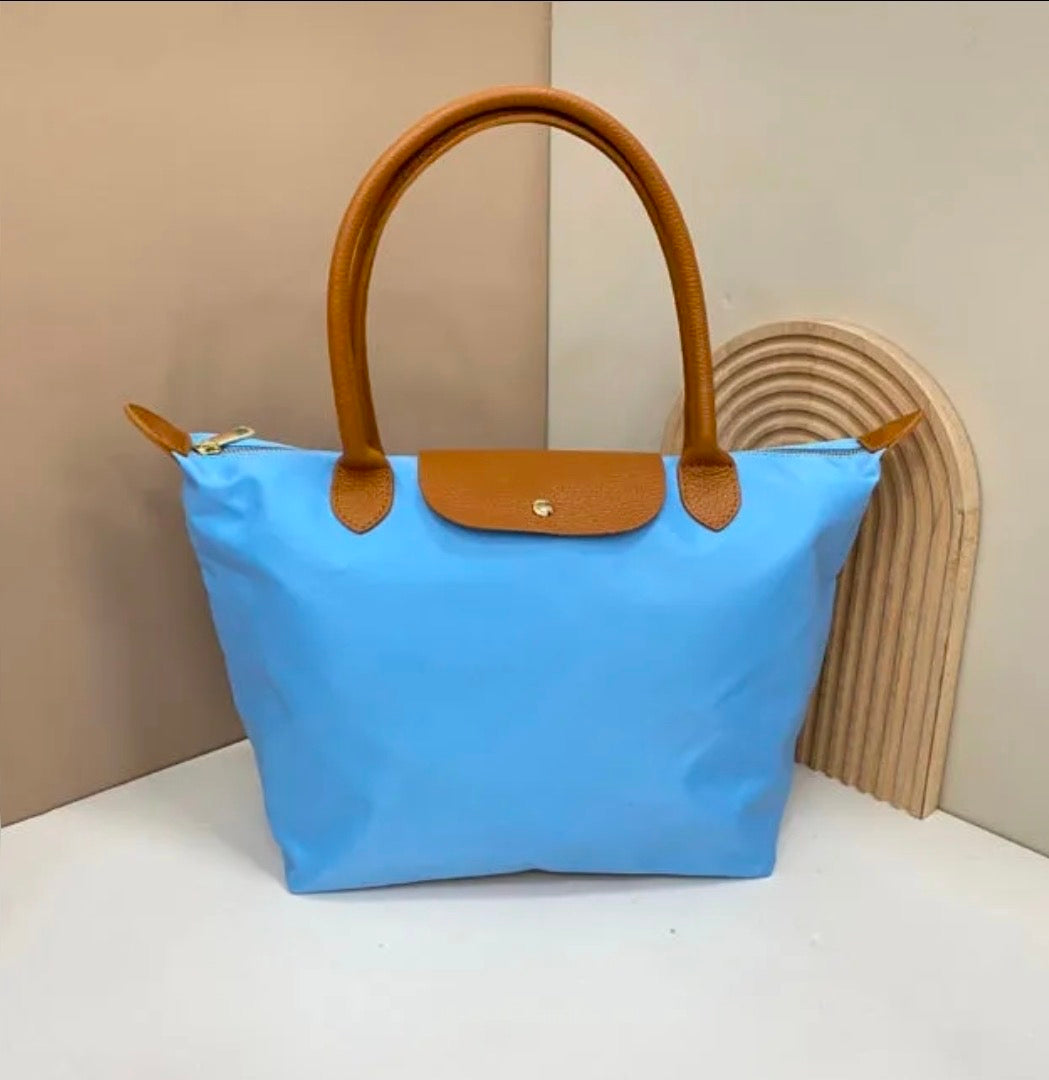 Bolso Zenia