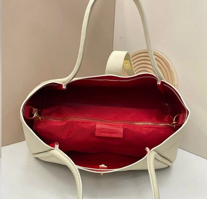 Bolso Morante