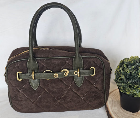 Bolso Zoeya
