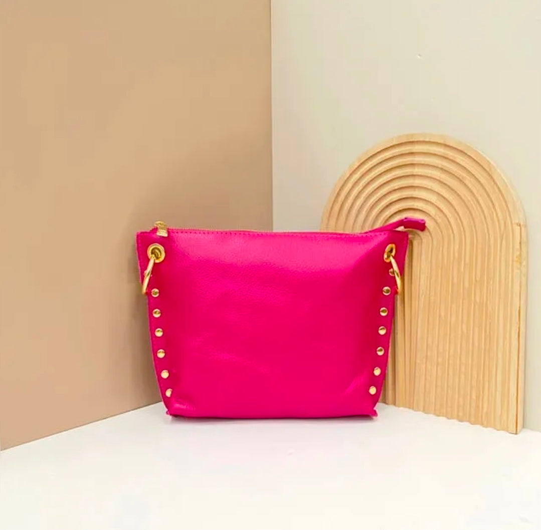 Bolso Serpi