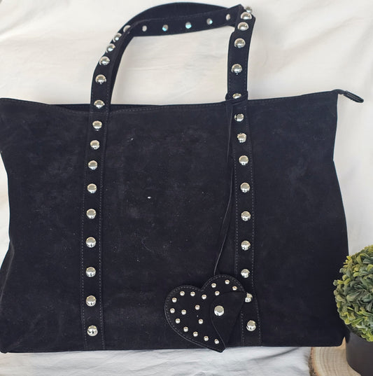 Bolso Tote