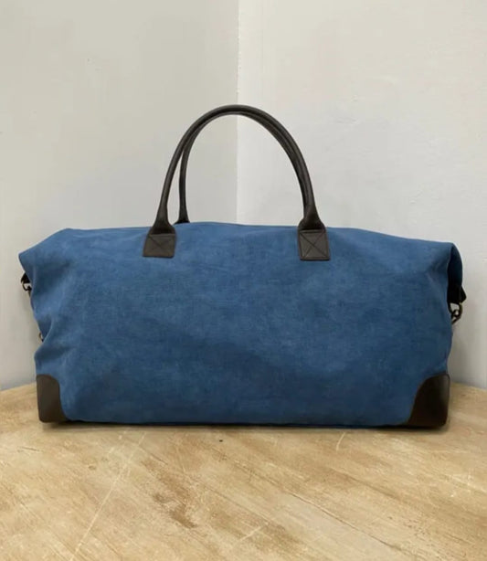 Bolsa Viaje
