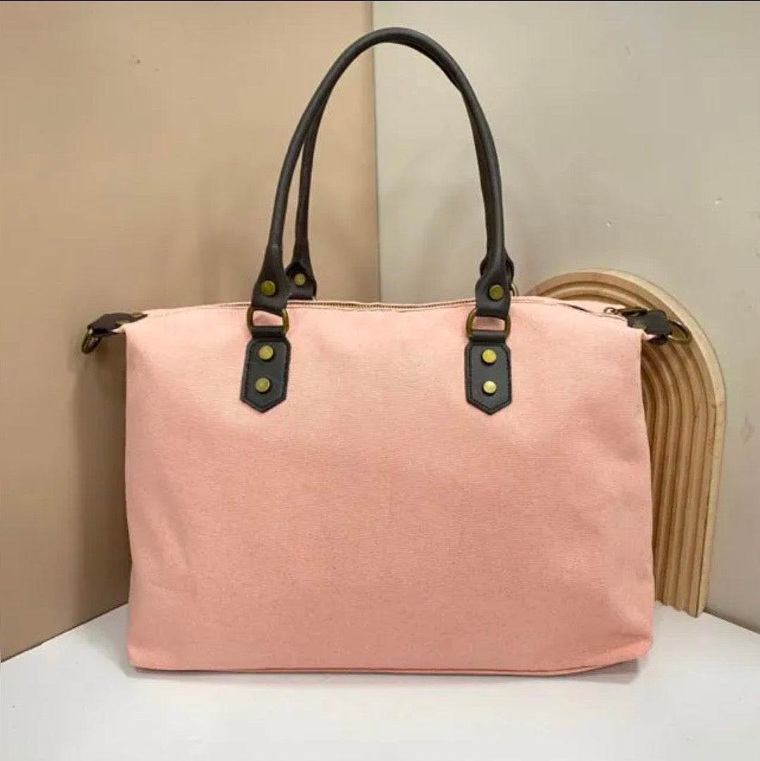 Bolso Inicial