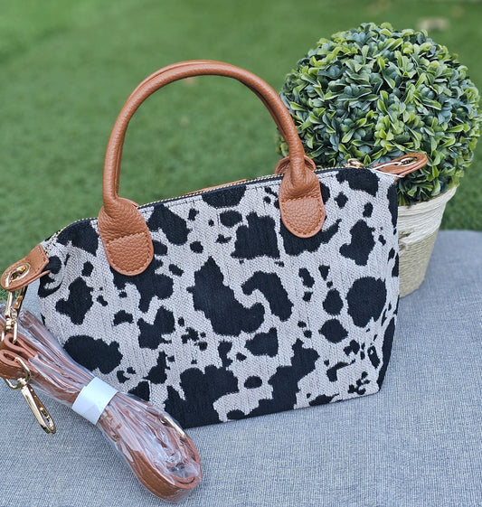 Bolso Cowboy